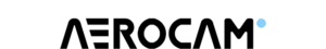 Aerocam